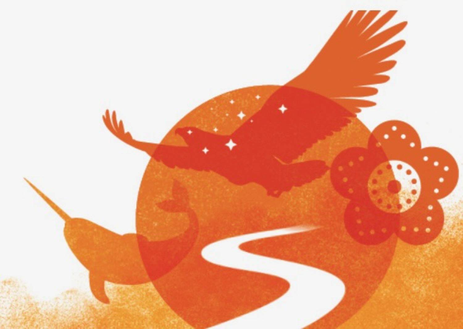 Kingswood Update, September 2529, 2023 Kingswood Elementary School